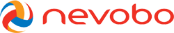 Logo-NeVoBo