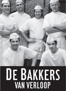 bakker-verloop-logo