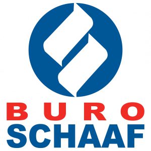 buro-schaaf_logo